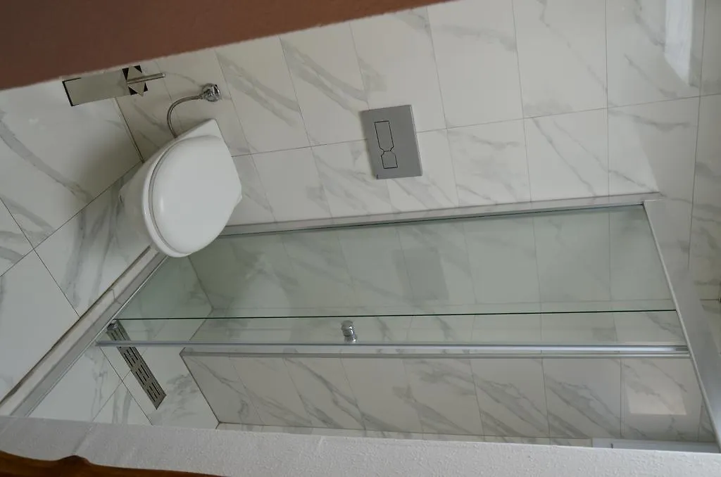 Cagla Pinar Hotel 3*, İzmir Turecko