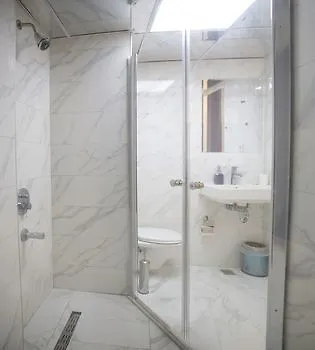 Cagla Pinar Hotel İzmir 3*,  Türkiye